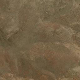 Satellite imagery of Cerro Morado, AR