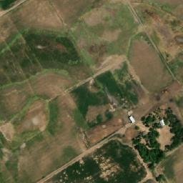 Satellite imagery of TLAU, AR