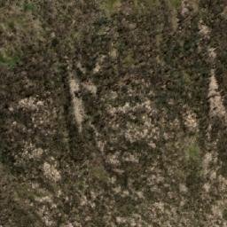 Satellite imagery of Alpine Hill, AU