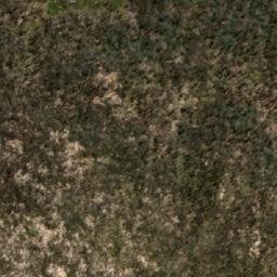 Satellite imagery of Alpine Hill, AU