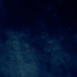 Satellite imagery of Toragy Point, AU