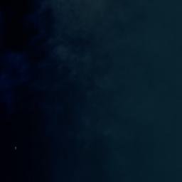 Satellite imagery of Toragy Point, AU