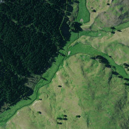 Satellite imagery of WAIMARAMA, NZ
