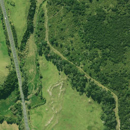 Satellite imagery of L (Ruakaka SD), NZ