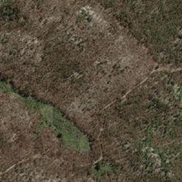 Satellite imagery of Niguiní, CL