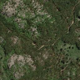 Satellite imagery of Niguiní, CL