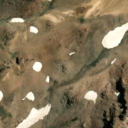 Satellite imagery of Paso Campanario, AR