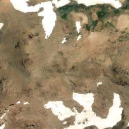 Satellite imagery of Paso Campanario, AR