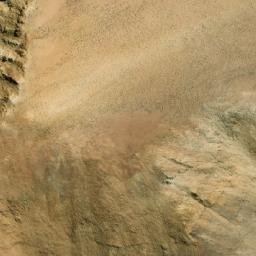 Satellite imagery of Cordón Palao Mahuida, AR