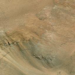 Satellite imagery of Cordón Palao Mahuida, AR