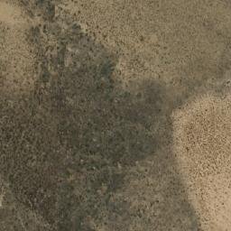 Satellite imagery of Cerro La Buitrera, AR