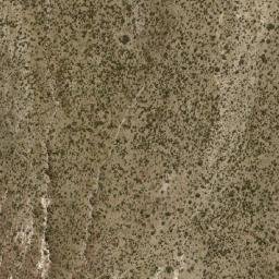 Satellite imagery of Cerro Guadal, AR