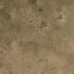 Satellite imagery of Cerro Negro de Borbarán, AR