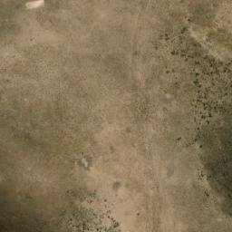 Satellite imagery of Cerro las Vizcachas, AR