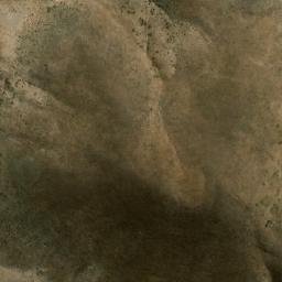 Satellite imagery of Cerro las Vizcachas, AR