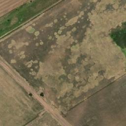 Satellite imagery of TLAU, AR