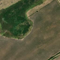 Satellite imagery of TLAU, AR