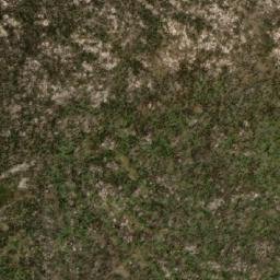 Satellite imagery of Alpine Hill, AU