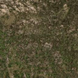 Satellite imagery of Alpine Hill, AU
