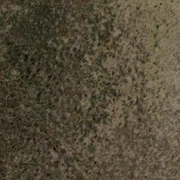 Satellite imagery of Gang Gang Mountain, AU