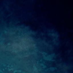 Satellite imagery of Toragy Point, AU