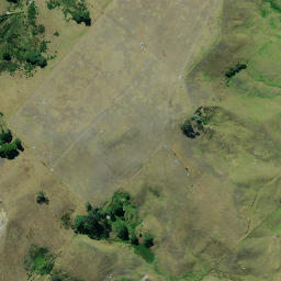Satellite imagery of 2353, NZ