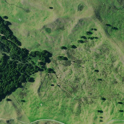 Satellite imagery of WAIMARAMA, NZ