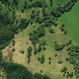 Satellite imagery of 53 WAIKIEKIE, NZ