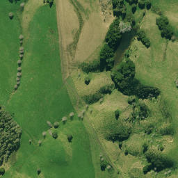 Satellite imagery of 53 WAIKIEKIE, NZ