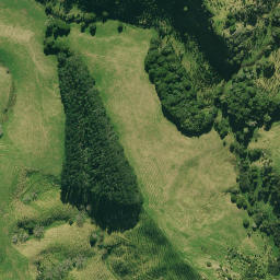 Satellite imagery of 53 WAIKIEKIE, NZ