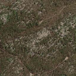 Satellite imagery of Niguiní, CL