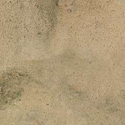 Satellite imagery of Cerro Lululén, AR