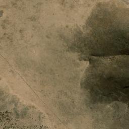 Satellite imagery of Cerro Negro de Borbarán, AR