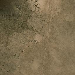 Satellite imagery of Cerro Negro de Borbarán, AR