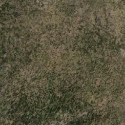 Satellite imagery of Four Mile Hill, AU