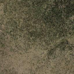 Satellite imagery of Four Mile Hill, AU