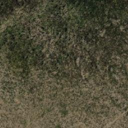 Satellite imagery of Four Mile Hill, AU