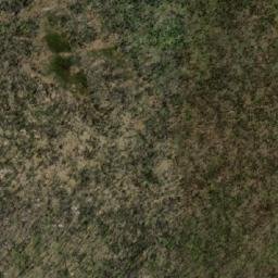Satellite imagery of Alpine Hill, AU