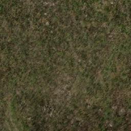Satellite imagery of Alpine Hill, AU