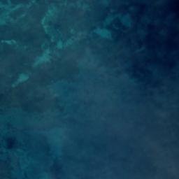 Satellite imagery of Pedro Point, AU