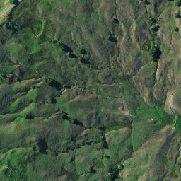 Satellite imagery of 39 MAUNGANUI, NZ