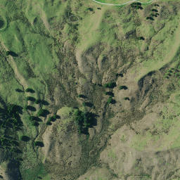 Satellite imagery of WAIMARAMA, NZ