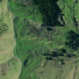 Satellite imagery of WAIMARAMA, NZ