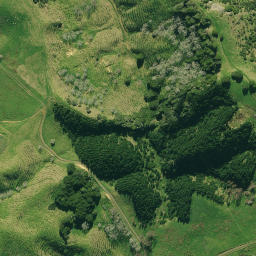 Satellite imagery of 53 WAIKIEKIE, NZ