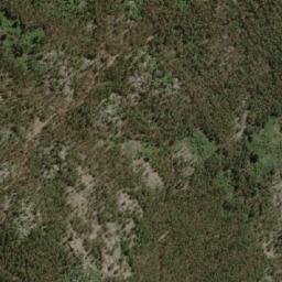 Satellite imagery of Niguiní, CL