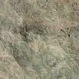 Satellite imagery of Cerro Las Yeguas, CL