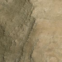 Satellite imagery of Cerro Lululén, AR