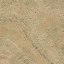 Satellite imagery of Cerro Lululén, AR