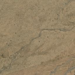 Satellite imagery of Cerro La Cabra, AR