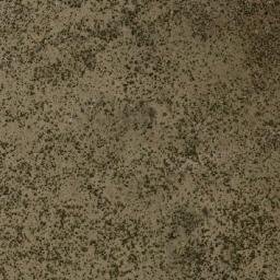 Satellite imagery of Cerro Guadal, AR